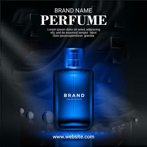 PRODUCT BANNER DESIGN on Behance