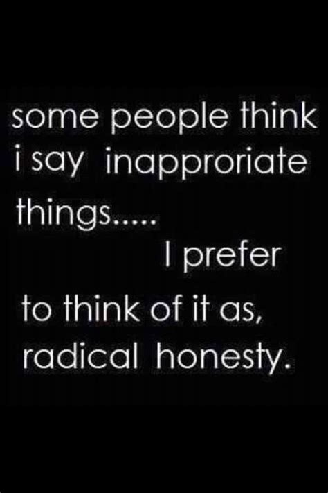 Mentors and coaches should be radically honest - Business English with ...