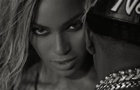 Beyonce "Drunk in love" lyrics | online music lyrics