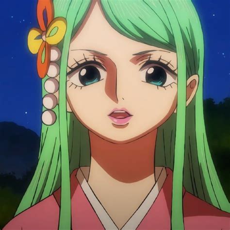 One Piece Anime, Uchiha, Art Girl, Zelda Characters, Fictional Characters, Avatar, Character ...