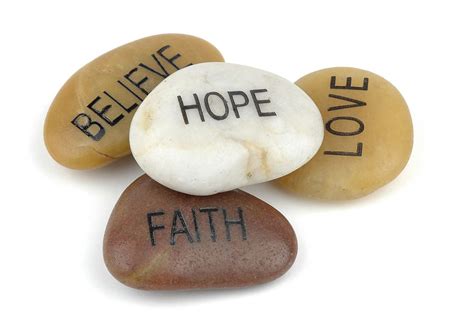Believe, Faith, Love, Hope... Hope Quotes, All Quotes, Cute Love Quotes, Favorite Words ...
