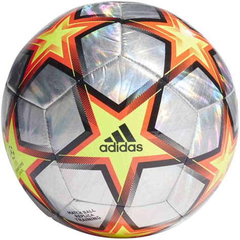 adidas Soccer Balls | Nike Soccer Balls| SoccerPro