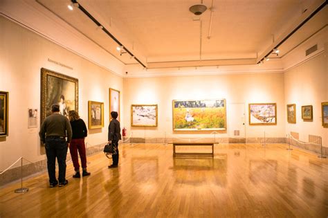 Butler Institute of American Art - 75 Photos & 20 Reviews - Museums - 524 Wick Ave, Youngstown ...