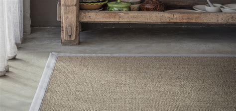 Coir Rugs | Natural Flooring at Knotistry