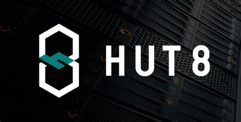 How to Buy Hut 8 Mining Stock, Step by Step (with Screenshots) - Coin Cript