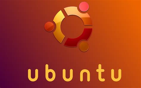 Ubuntu, Linux HD Wallpapers / Desktop and Mobile Images & Photos