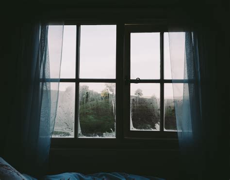 How to Fix Condensation on Windows: Facts, FAQs & Step-by-Step Guide ...