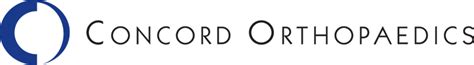 Orthopaedic Physicians & Surgeons | Concord Orthopaedics