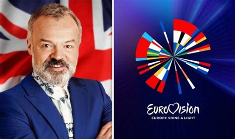 Eurovision 2020 live stream: How to watch Eurovision online | TV ...