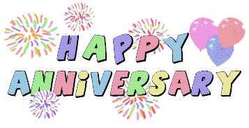 Happy Anniversary!!! on Pinterest | Anniversaries, Anniversary Quotes and Wedding Anniversary