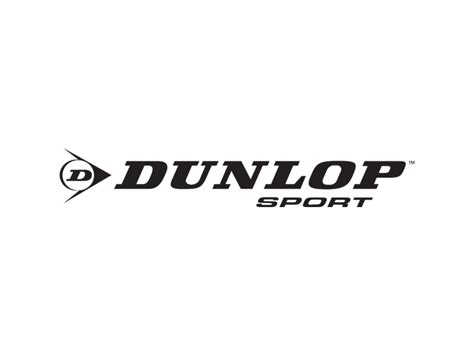 Dunlop Logo Vector at Vectorified.com | Collection of Dunlop Logo ...