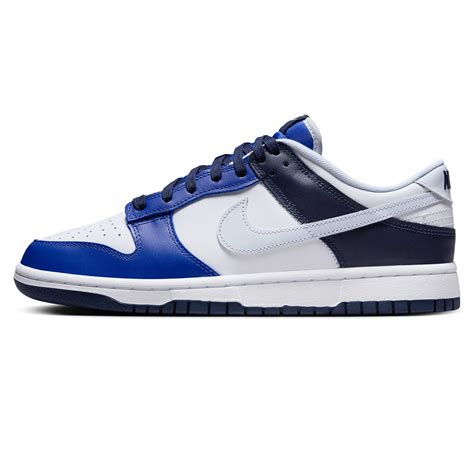 NIKE DUNK LOW