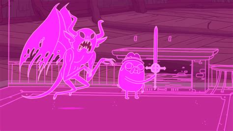 Demon Blood Sword | Adventure Time Wiki | FANDOM powered by Wikia