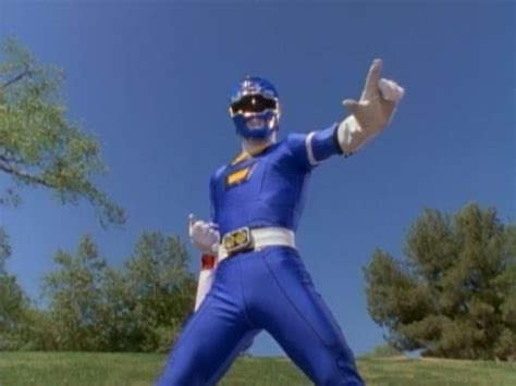 Image - Blue-Turbo-Ranger.png | Legends of the Multi Universe Wiki | FANDOM powered by Wikia