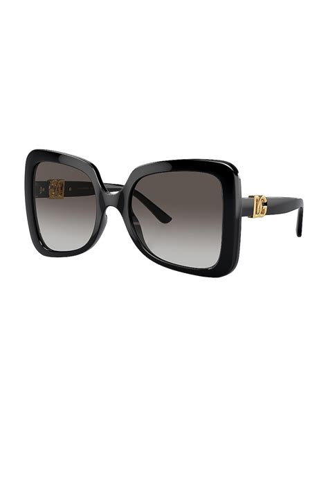 Dolce & Gabbana | Winter/Holiday 2023 Collection | FWRD