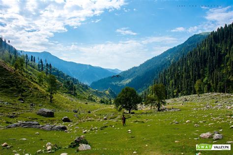 | Swat Valley Pakistan