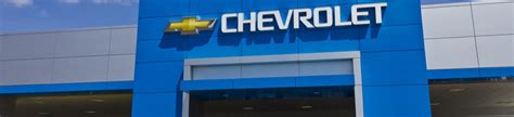 chevrolet-testimonial | One View