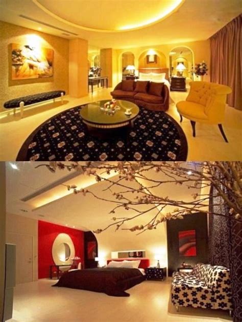 Amitabh Bachchan's House - Photos, Area, Interior, Address & More » StarsUnfolded