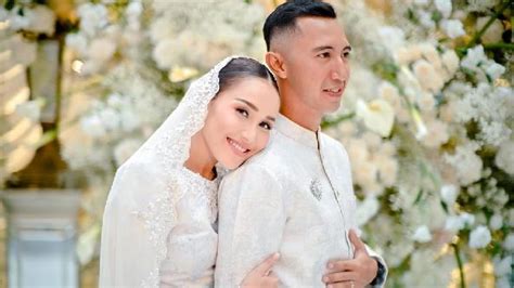 Ayu Ting Ting Tunangan dengan Lettu Muhammad Fardhana, Begini Urutan Pangkat TNI AD dari ...