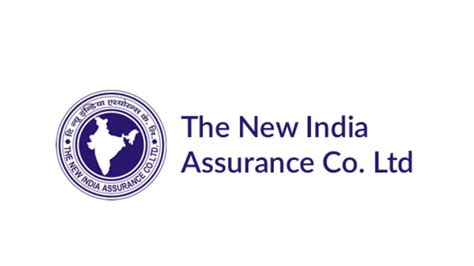 New India Assurance, Curaçao (+599 9 843 2611)