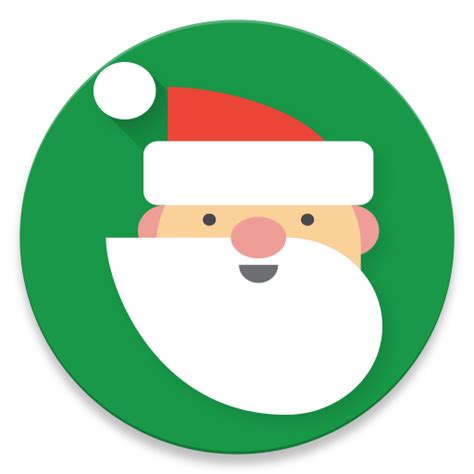 Google Santa Tracker | Santa Tracker Wikia | Fandom