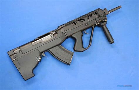 Op Sks Sgworks Bullpup Conversion Kit Ar Carry | My XXX Hot Girl