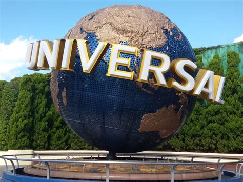 What Are the Best Times to Go to Universal Studios? - OTBVA