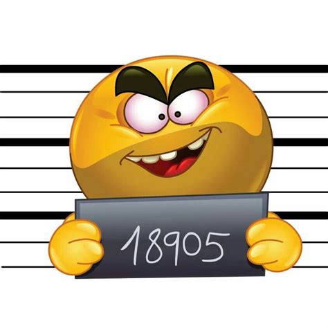 Jail bird | Emoticon, Emoji engraçado, Fotos de emojis