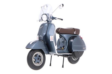 Vespa PX 125 | House of Modelcars