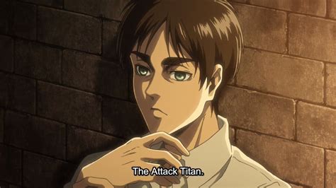 Attack On Titan Season 4 Episode 10 Release Date, And Time