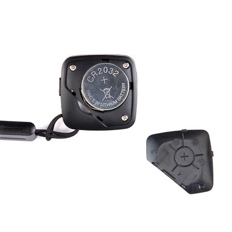 BT-4 Remote Control - Fotoprogear – Fotoprogear