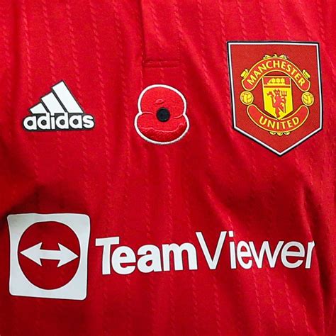 Kedvezményezett Pontosság forró manchester united nike shirt országút kamion hasfájás