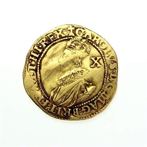 Medieval Gold Coins Archives - Silbury Coins : Silbury Coins