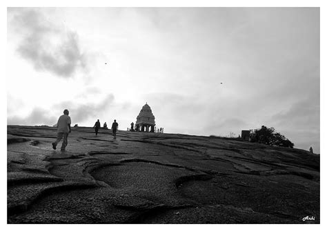 Lalbagh Botanical Garden Part 2:Photos,Review Videos | Anki On The Move