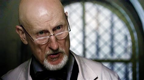 Image - Arthur-arden-james-cromwell-american-horror-story-4.png ...