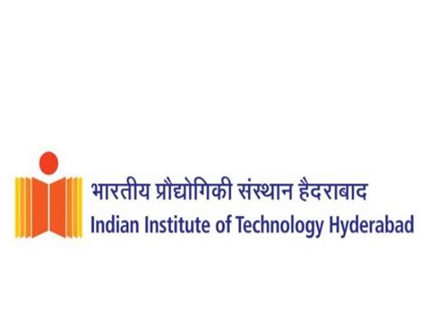 IIT Hyderabad students bag excellence awards