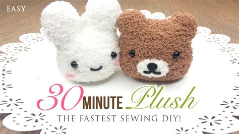 Best Sewing Machine For Plush Toys - ToyWalls