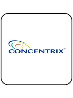 Jobs at VIETNAM CONCENTRIX SERVICES, Vietnam, September 2024 | Glints