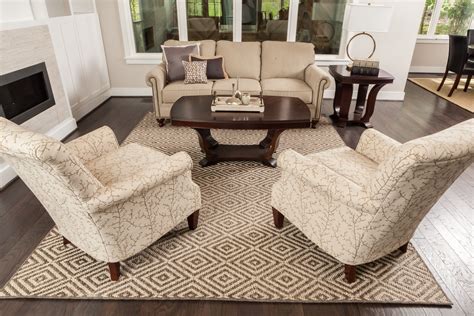 Fibreworks - sisal rug - family room - living room - natural fibers | Natural living room ...