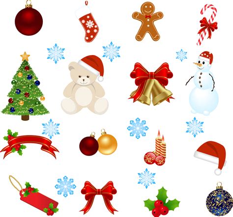 Free Christmas Cartoon Images Free, Download Free Christmas Cartoon Images Free png images, Free ...