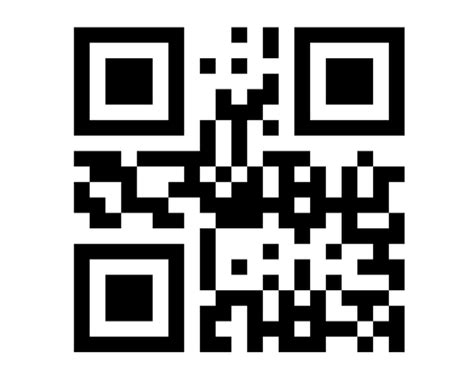 Awasome How To Qr Code Generator 2022