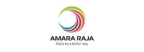 Amara Raja Batteries Limited reports for financial year 2016-17 - Auto ...