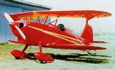 Acroduster 1