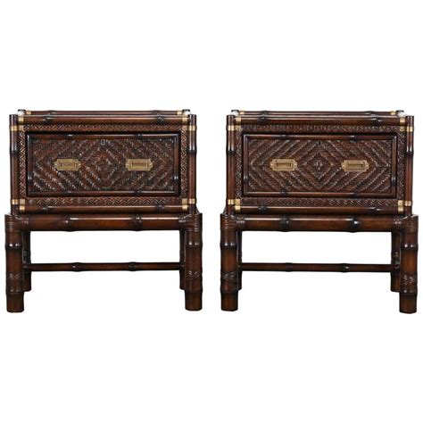 Ralph Lauren Furniture - 172 For Sale at 1stDibs | ralph lauren furniture outlet, ralph lauren ...