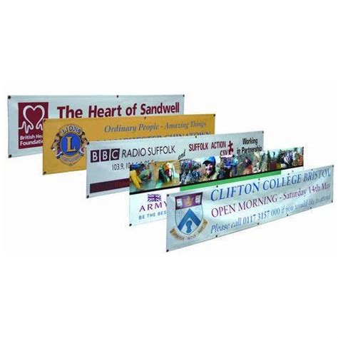 Banner Printing Services at Rs 100/piece(s) | event banner printing, customized banner printing ...