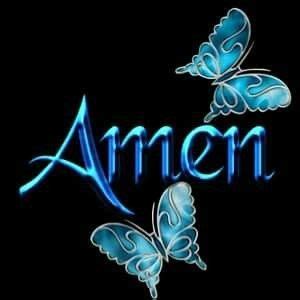 7 best AMEN images on Pinterest | Amen, Dios and Allah