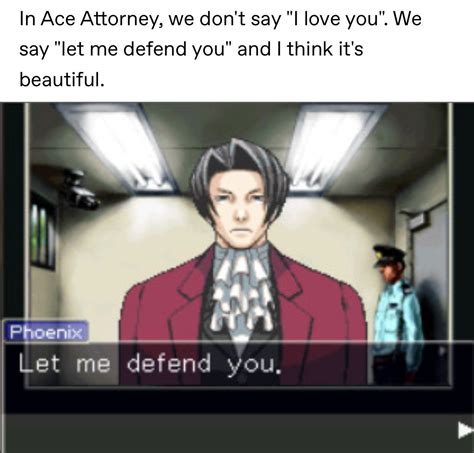 Ace Attorney, Apollo Justice, Memes, Phoenix Wright, Homosexual, Capcom, Lawyer, Anime, Fandoms