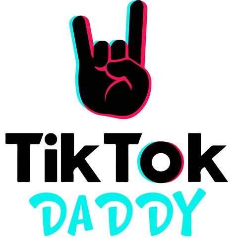 Tiktok svg - Tik tok Princess Party Svg - Musical Birthday G - Inspire Uplift