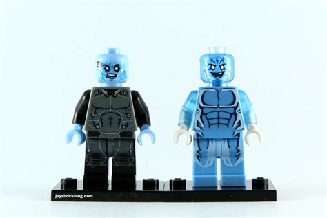 Review: LEGO 5002125 – Electro Polybag – Jay's Brick Blog