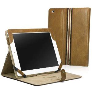 Bisarbeat: Best iPad 3 Cases